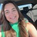Kim Lyons (@kimlyons1990) Twitter profile photo Kim Lyons (@kimlyons1990) Twitter profile photo
