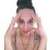 Keka Banshee (@kekabanshee) Twitter profile photo Keka Banshee (@kekabanshee) Twitter profile photo