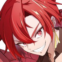 サムのヘタレ英雄譚 (@sammecoilman) 's Twitter Profile