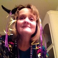 Dana C (@livesimpleread) 's Twitter Profile Photo Dana C (@livesimpleread) 's Twitter Profile Photo