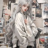 Smautoys (@smautoysy7_g) 's Twitter Profile