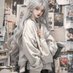 Smautoys (@smautoysy7_g) Twitter profile photo Smautoys (@smautoysy7_g) Twitter profile photo