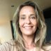 Suzanne Ekel 🔥👉🏻👫👬👭👈🏻🙏🏻 (@suzanneekel) Twitter profile photo Suzanne Ekel 🔥👉🏻👫👬👭👈🏻🙏🏻 (@suzanneekel) Twitter profile photo