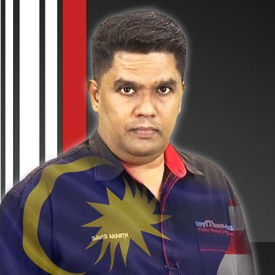 🌟 Entrepreneur | F&B Professional | Media Enthusiast
💡 Business Growth Advisor | Chanakya Academy
📩 DM for Collabs & Connect | 📞 WhatsApp: +60193825118