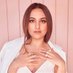 Sonakshi Sinha (@sonakshisinha) Twitter profile photo Sonakshi Sinha (@sonakshisinha) Twitter profile photo