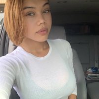 mistress Lucy (@lucybrenes290) 's Twitter Profile