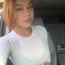 mistress Lucy (@lucybrenes290) Twitter profile photo mistress Lucy (@lucybrenes290) Twitter profile photo