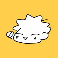 はん🍥🍅 (@tensohan) Twitter profile photo