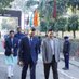 PM SHRI KV 3 Agra (@kv3agra) Twitter profile photo PM SHRI KV 3 Agra (@kv3agra) Twitter profile photo