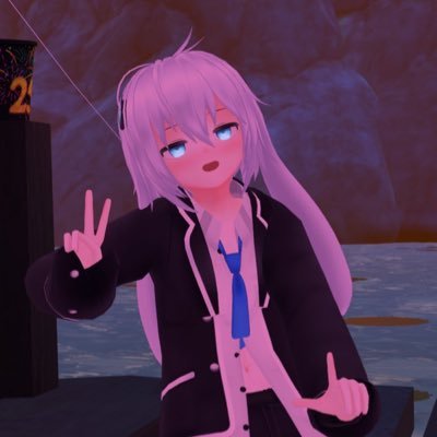 なみへさんのプロフィール画像