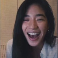 yan 🫀 (@haiahtus) 's Twitter Profile