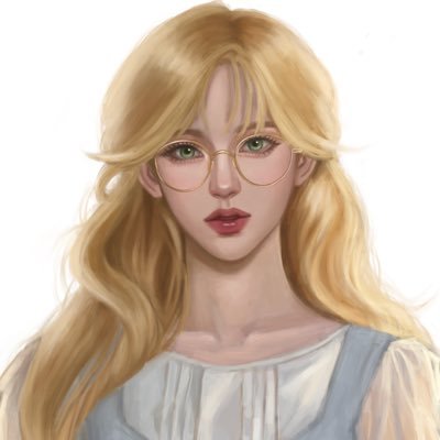 나리さんのプロフィール画像