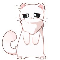 Mustela erminea (@lngm124592) 's Twitter Profile
