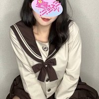 星降るスパ🐬なぎ (@nagi_hoshifuru) Twitter profile photo