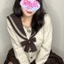 星降るスパ🐬なぎ (@nagi_hoshifuru) Twitter profile photo 星降るスパ🐬なぎ (@nagi_hoshifuru) Twitter profile photo