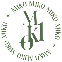 M1K0 (@m1k0_house) 's Twitter Profile Photo M1K0 (@m1k0_house) 's Twitter Profile Photo