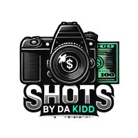 ShotsByDaKidd (@shotsbydakidd) 's Twitter Profile