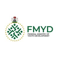 Federal Ministry of Youth Development, Nigeria (@fmydng) 's Twitter Profile Photo Federal Ministry of Youth Development, Nigeria (@fmydng) 's Twitter Profile Photo