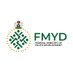Federal Ministry of Youth Development, Nigeria (@fmydng) Twitter profile photo Federal Ministry of Youth Development, Nigeria (@fmydng) Twitter profile photo
