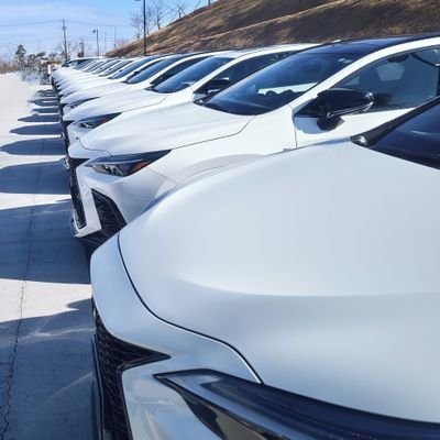 LEXUS NX350 F SPORT TRD
CB1000 HORNET SP
NEXUSメンバー
へたっぴロングボーダー
マグロ釣り
バス釣り大好きです
無言フォロー大歓迎
無言フォロー失礼します