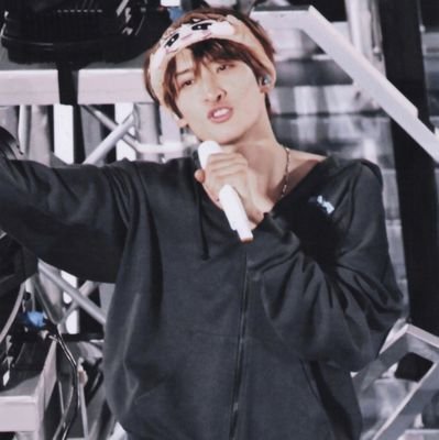 6kj_21's profile picture. 西💚と東🧡の架け橋のてんち👼🏻
.
自分用メモのレポ多め५✍🏻