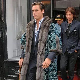 BaumisSs's profile picture. 21. øk stud. 7m assets.