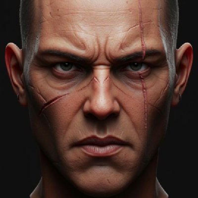 Ryujinnie20_'s profile picture. 
