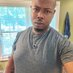 Keith Montgomery (@atlreaper0104) Twitter profile photo Keith Montgomery (@atlreaper0104) Twitter profile photo