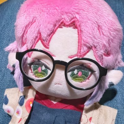 グリチネ❂史兎🌸さんのプロフィール画像