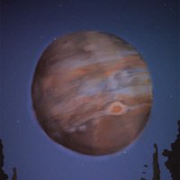 rel (@remyhan12345) 's Twitter Profile