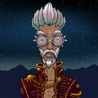 Frodol | π€ππ¨πΏ (@frodolbohemian) 's Twitter Profile