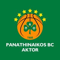 Panathinaikos BC (@paobcgr) 's Twitter Profile