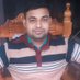 Ahetsham rahmani Bhatt (@husainahetsham) Twitter profile photo Ahetsham rahmani Bhatt (@husainahetsham) Twitter profile photo