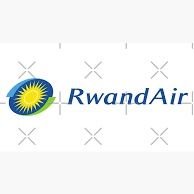 copl vytr (@flyrwandanair) 's Twitter Profile