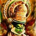 விஜி (@viji11876791226) Twitter profile photo விஜி (@viji11876791226) Twitter profile photo