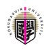 國學院大學 陸上競技部 (@kokudai_ekiden) Twitter profile photo 國學院大學 陸上競技部 (@kokudai_ekiden) Twitter profile photo