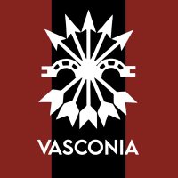 Falange Vasca (@falangevasca) 's Twitter Profile Photo Falange Vasca (@falangevasca) 's Twitter Profile Photo