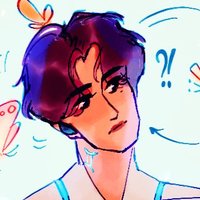 ⊹Vie⊹ 🌻☀️ (@nongfourthgems) 's Twitter Profile Photo ⊹Vie⊹ 🌻☀️ (@nongfourthgems) 's Twitter Profile Photo
