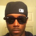 Al Lew - @Kane_kushington - Twitter