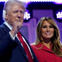 MELANIA SOL (@melaniacto) 's Twitter Profile Photo MELANIA SOL (@melaniacto) 's Twitter Profile Photo
