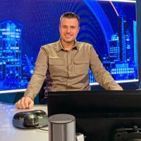 Dean Spencer (@spenno1990) 's Twitter Profile Photo Dean Spencer (@spenno1990) 's Twitter Profile Photo