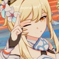 こうね@TGM9 (@9koune9korone9) 's Twitter Profile