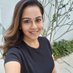 Likitha (@likitha0101) Twitter profile photo Likitha (@likitha0101) Twitter profile photo