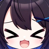 雑談系Vtuberめぐめぐ🦋🌻 (@megmeg_hwg) 's Twitter Profile Photo 雑談系Vtuberめぐめぐ🦋🌻 (@megmeg_hwg) 's Twitter Profile Photo