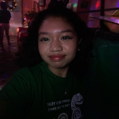 ZzYPShs's profile picture. ‘29 of PSHS-MC || R21-IL26 || Sigma || ❤️