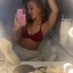Goddessells FINBRAT 👸🏼💰 (@goddess_ells) Twitter profile photo Goddessells FINBRAT 👸🏼💰 (@goddess_ells) Twitter profile photo