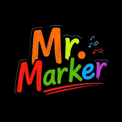 @Mr_MarkerA2S