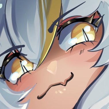 Aistra🐲Fluffy Dragon Vtuber🐲さんのプロフィール画像