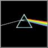 nmagnificent's profile image
