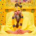 Dinesh Choudhary (@dineshc33345008) Twitter profile photo Dinesh Choudhary (@dineshc33345008) Twitter profile photo